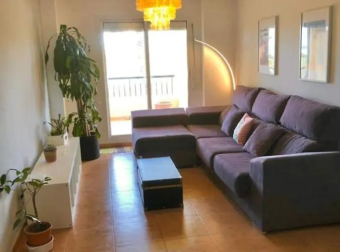 Bella Vista