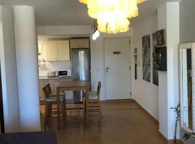 Bella Vista