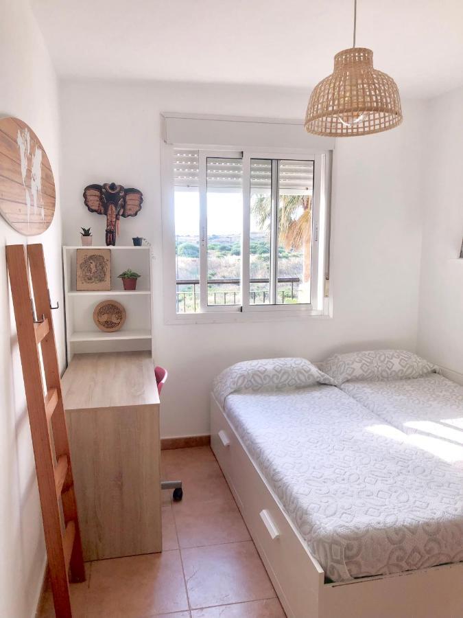 Bella Vista Apartment *