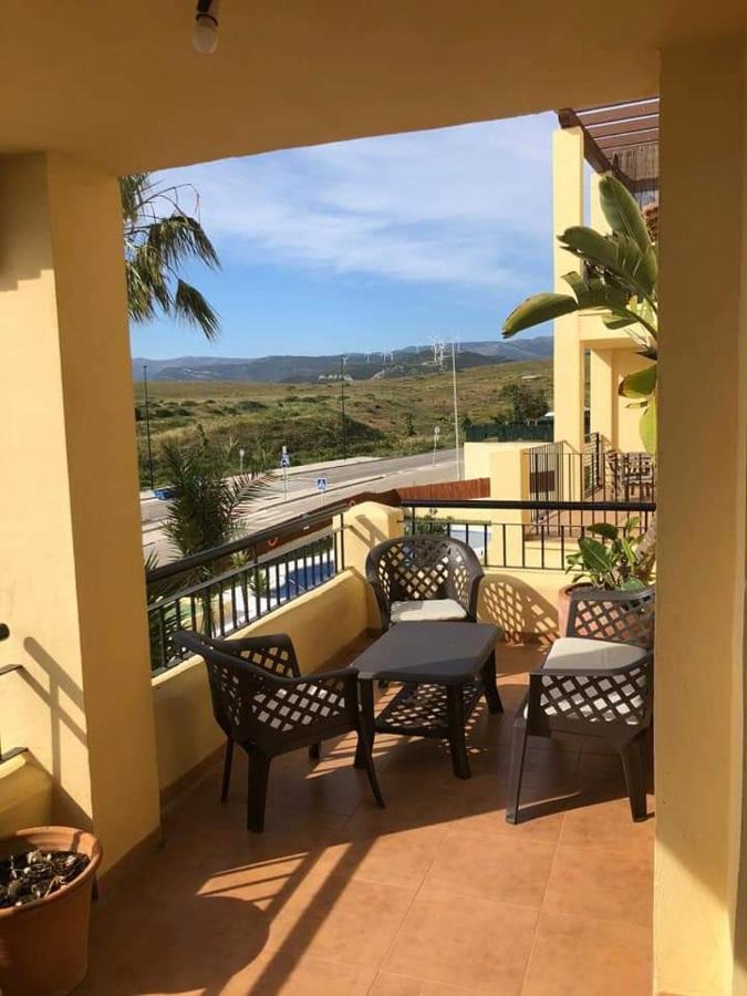 Bella Vista Appartement *