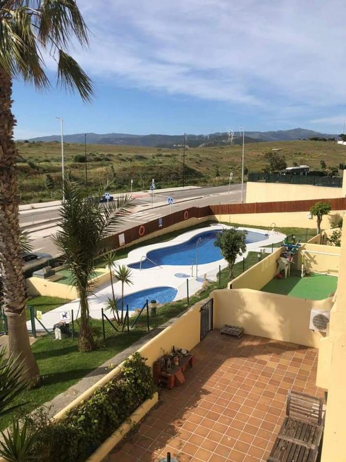Appartement Bella Vista